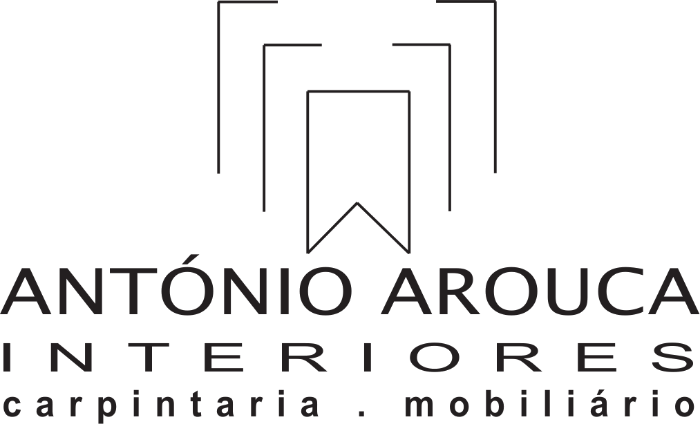 António Arouca Interiores